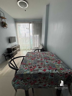 รูปภาพ PM001181 ✨Flash Deal ✨ IDEO MIX Phaholyothin (1Bed 1Bath 38 SQM.) พร้อมอยู่ ! เพียง 15,000 บาทต่อเดือน Tel.0981315848 @propmatch