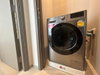 listing thumbnail image 14