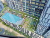 listing thumbnail image 15