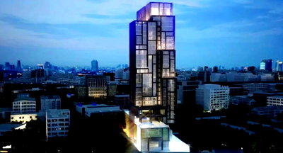 Condos for sale Soi Sukhumvit 71 : 🔥MD-26065609 Rare Item! Beautiful Condo, Below Market Price! UP Ekamai - Book Now Before It's Gone! 🔥