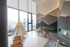listing thumbnail image 22