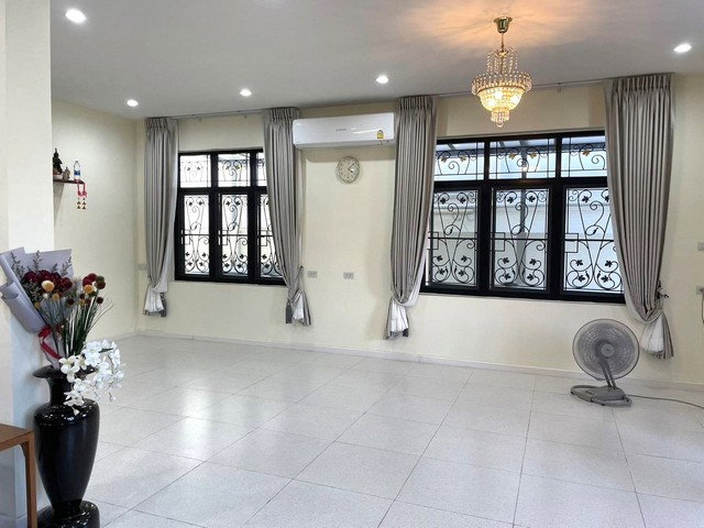 picture FOR SALE HOUSE PROPERTY 12990000 BAHT. - 3/8