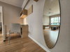 listing thumbnail image 34
