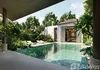 listing thumbnail image 32