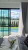 listing thumbnail image 39
