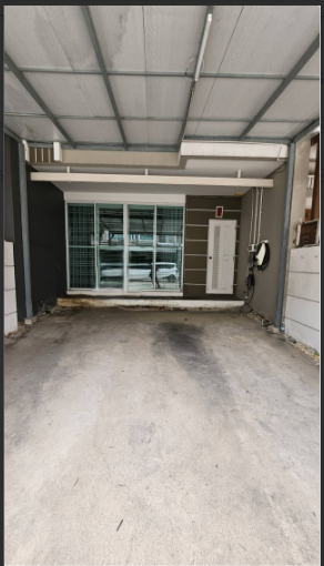 picture TOWN HOUSE 22.5 Sq.w. Prawet Bangkok for 5.5M - 2/25