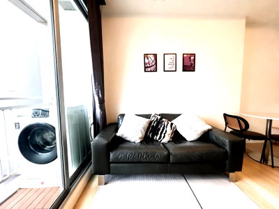Condos for rent RCA : 🔸(( Free WiFi ))🔸🔷🔶E62114 Thru Thonglor 📲LINE: @theagentpro 🔶🔷🔸