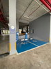listing thumbnail image 10