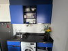 listing thumbnail image 10