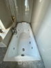 listing thumbnail image 17