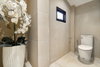 listing thumbnail image 26