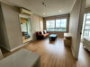 listing thumbnail image 31