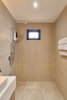 listing thumbnail image 48