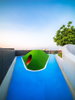 listing thumbnail image 32