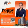 listing thumbnail image 18