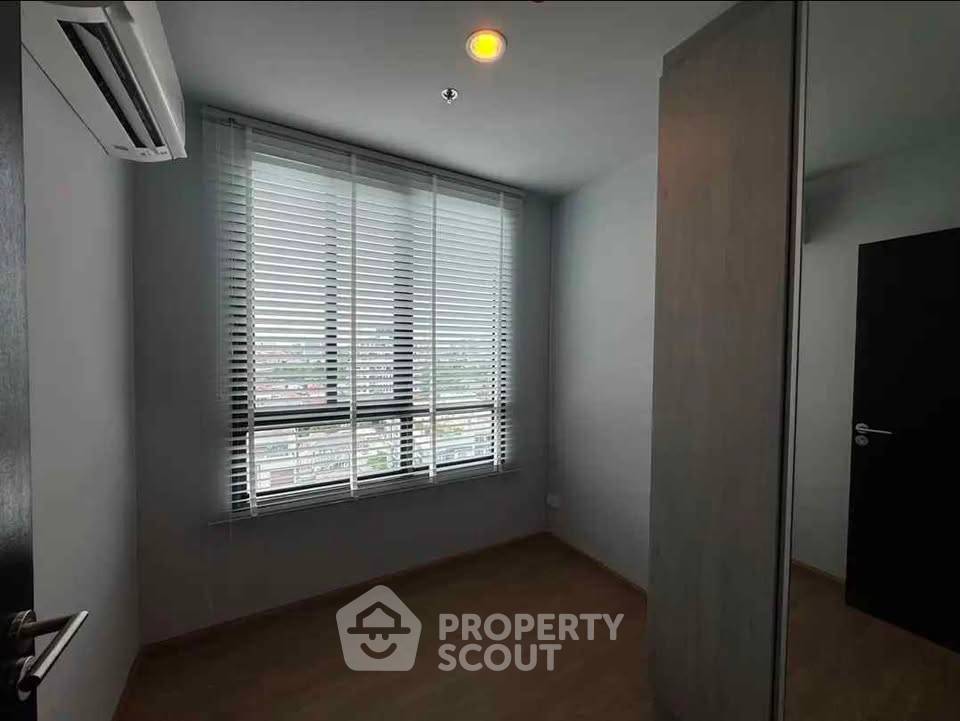 picture 1-BR Condo at Nue Evo Ari near BTS Ari (ID 2936036) - 9/11