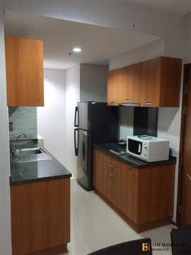 Start Elevated Living at a Price Youll Love Villa Sathorn near BTS Krung Thonburi