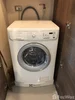 listing thumbnail image 11