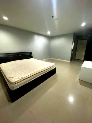 คอนโดให้เช่า : ss060 ให้เช่า รีเจ้นท์ โฮม 7 สุขุมวิท สรรพาวุธ 2 Regent Home 7 Sukhumvit