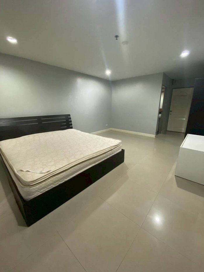 รูป ss060 ให้เช่า รีเจ้นท์ โฮม 7 สุขุมวิท สรรพาวุธ 2 Regent Home 7 Sukhumvit - รูปที่ 1/26