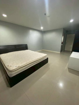ss060 ให้เช่า รีเจ้นท์ โฮม 7 สุขุมวิท สรรพาวุธ 2 Regent Home 7 Sukhumvit