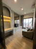 listing thumbnail image 6