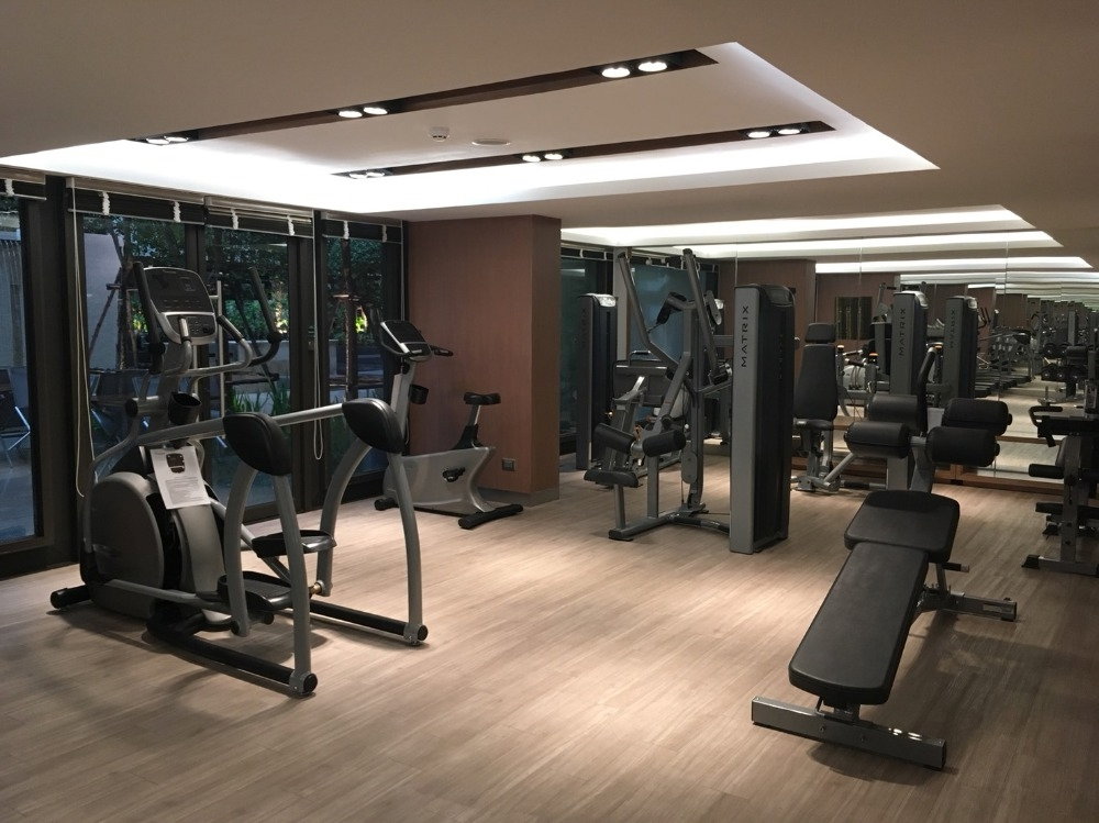 รูป 🏢 ให้เช่าคอนโด : The Nest Sukhumvit 22 (เดอะ เนสท์ สุขุมวิท 22 ) รหัสทรัพย์ | 📌LNP-C1511 - รูปที่ 18/18