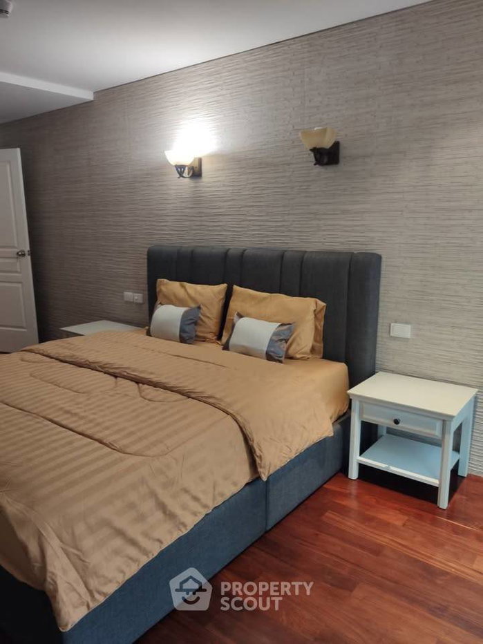 picture 3-BR 300 Sqm Baan Ananda Condo Sukhumvit 61 Near BTS Thong Lor (ID 2934967) - 8/19