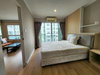 listing thumbnail image 50