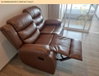 listing thumbnail image 2