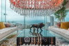 listing thumbnail image 23