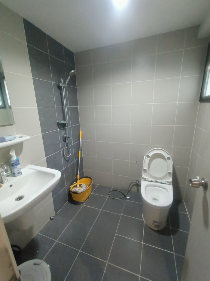 รูป ขายบ้านภัทรีดาวิลล่าปทุมธานี 2 - รูปที่ 10/10