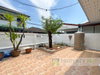 listing thumbnail image 15