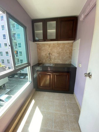 รูป ss060 ให้เช่า รีเจ้นท์ โฮม 7 สุขุมวิท สรรพาวุธ 2 Regent Home 7 Sukhumvit - รูปที่ 10/26