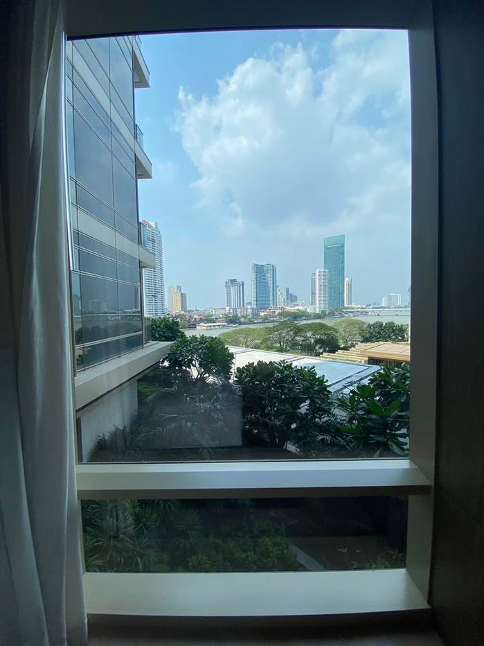 picture ðĨ Four Seasons Private Residence - 2 Bedrooms for RENT ONLY 220K ðĨ - 7/7