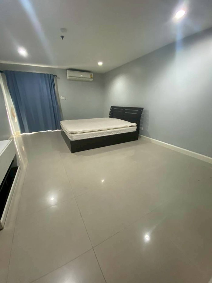 รูป ss060 ให้เช่า รีเจ้นท์ โฮม 7 สุขุมวิท สรรพาวุธ 2 Regent Home 7 Sukhumvit - รูปที่ 3/26