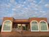 listing thumbnail image 0