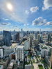 listing thumbnail image 23