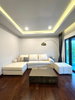 listing thumbnail image 20
