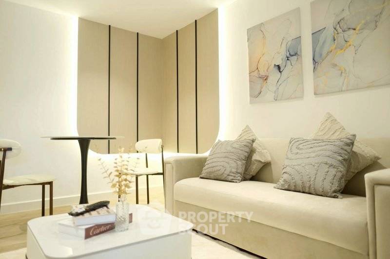 picture 1-BR Condo at Sritana Condominium 2 close to Chiang Mai University (ID 2934429) - 2/19