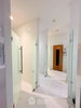 listing thumbnail image 24