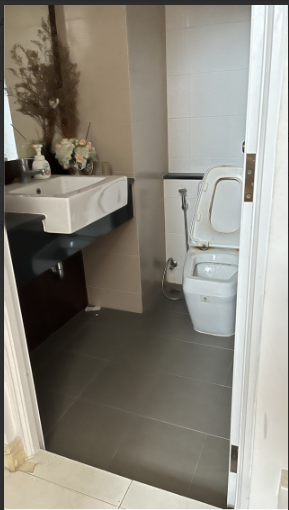 picture TOWN HOUSE 22.5 Sq.w. Prawet Bangkok for 5.5M - 21/25