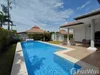 listing thumbnail image 12