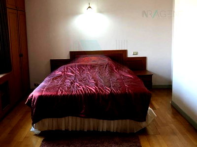 Condos for rent : 📌Exclusive!📌 For Rent Condo LAS COLINAS Building 1, Floor 23,2 bed room, Room size 100.00 sqm
