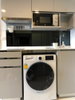 listing thumbnail image 7
