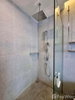 listing thumbnail image 25
