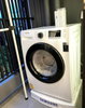 listing thumbnail image 5