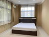 listing thumbnail image 14