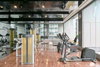 listing thumbnail image 4