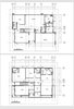 listing thumbnail image 31